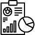 icon-analyse