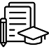 icon-consulting