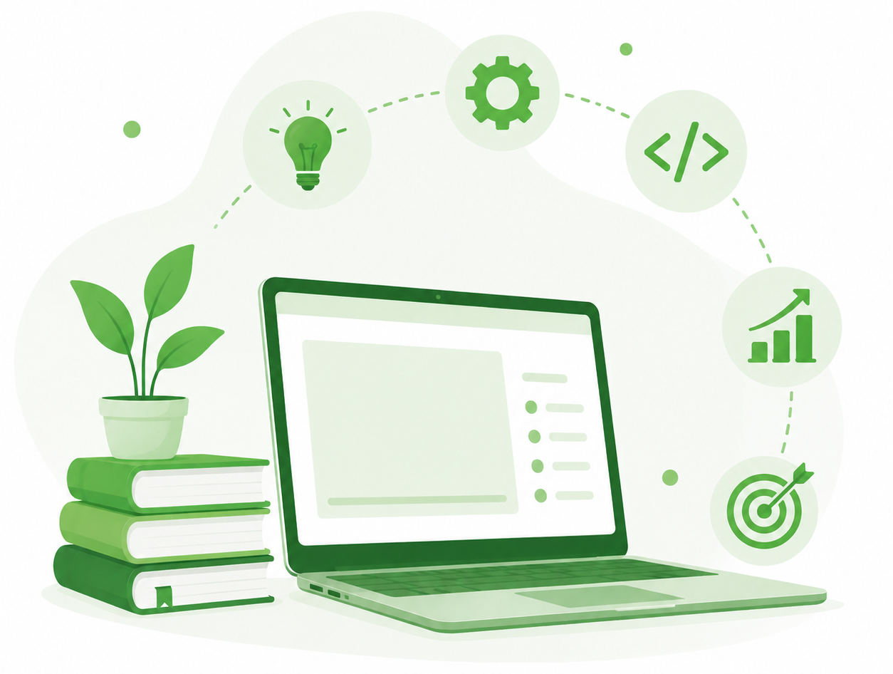 Découvrez les ateliers professionnelles proposées par les experts en marketing digital de Pixel Panda