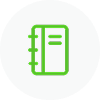 Formation professionnelle pour comprendre et déployer une stratégie SEO