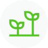 Formation professionnelle pour comprendre et déployer une stratégie SEO