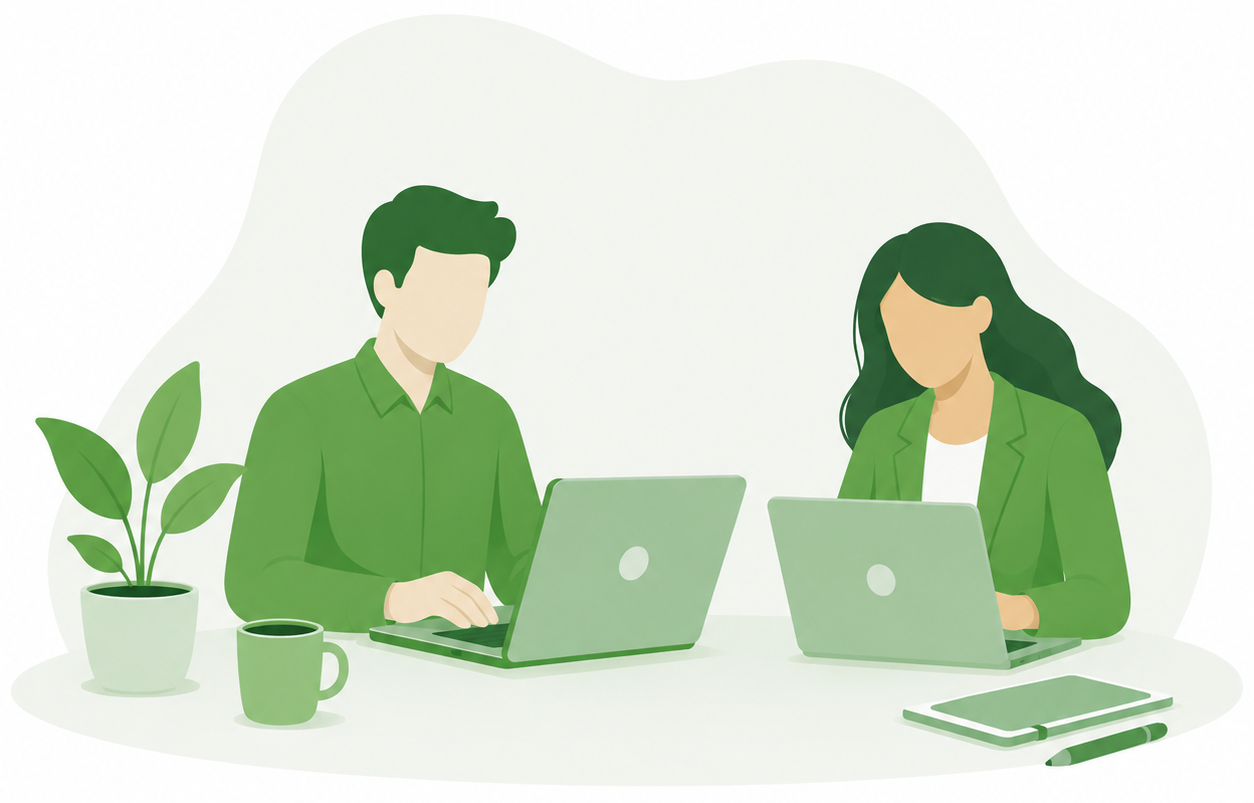 Découvrez les services de refonte de site web de l'agence de développement web Pixel Panda