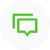 Faites-nous part de votre projet ou des objectifs que vous souhaitez atteindre afin d'identifier la stratégie web adaptée à votre entreprise