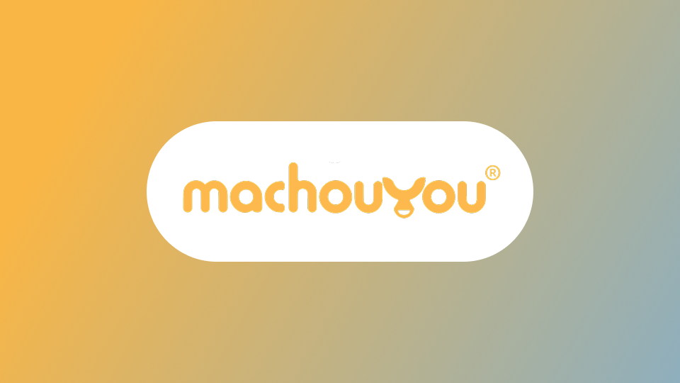 Découvrez notre projet de création de site Internet pour Machouyou
