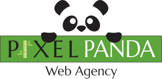 PixelPanda