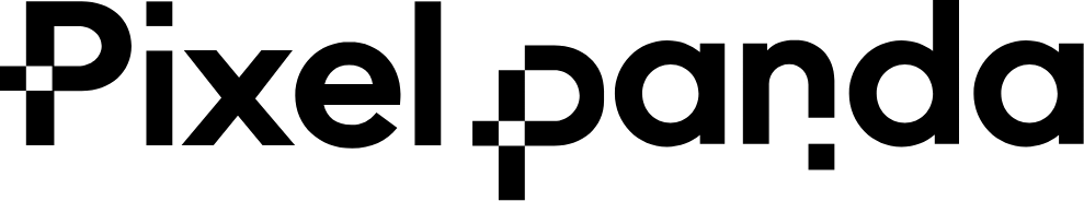 PixelPanda